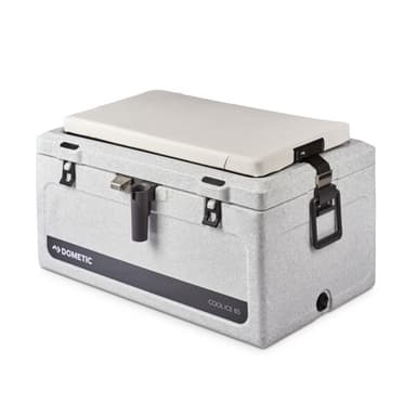 Dometic hynde DCI-SC70