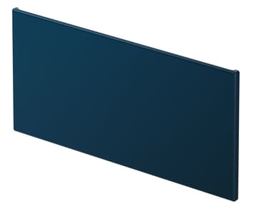 Epoq Home låge - Medium - Deep Ocean Blue