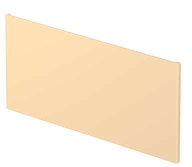 Epoq Home låge - Medium - Lemonade