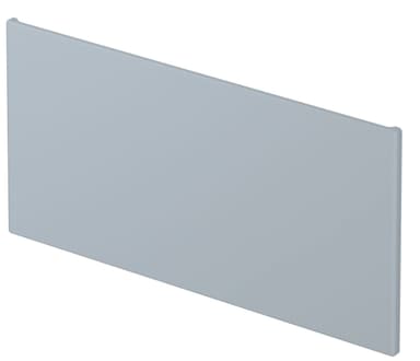 Epoq Home låge - Medium - Blue Mist
