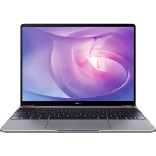 Huawei MateBook 13 2020 i5/8GB 13" bærbar computer