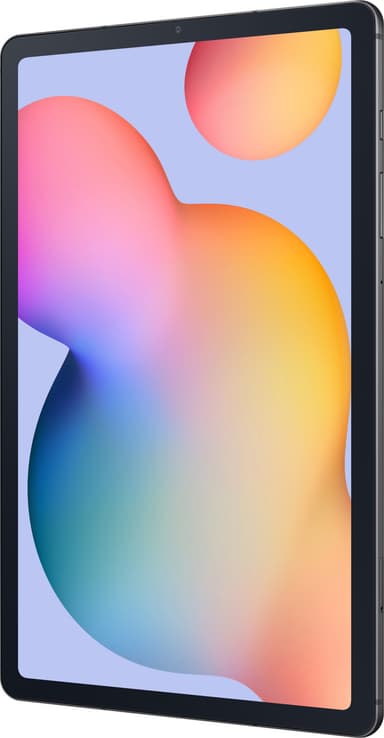Samsung Galaxy Tab S6 Lite wi-fi tablet 4/64GB (oxford grey)