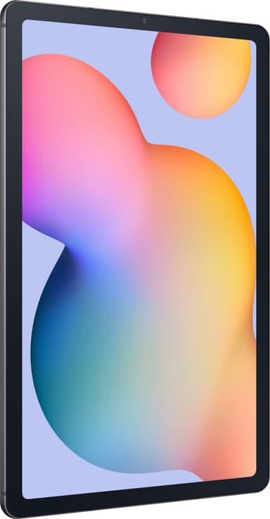 Samsung Galaxy Tab S6 Lite wi-fi tablet 4/64GB (oxford grey)