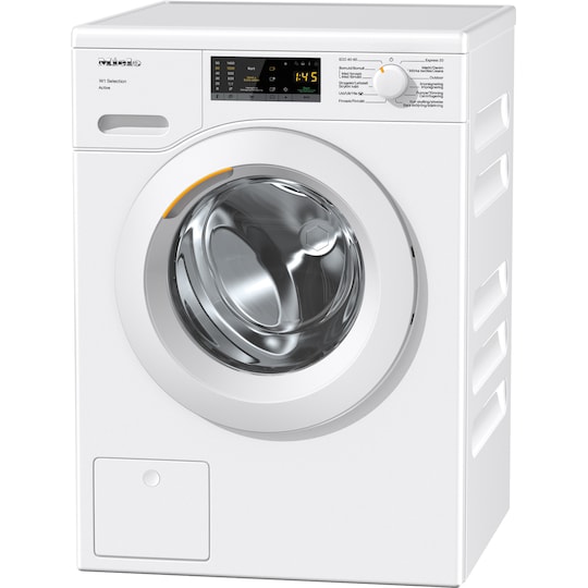 Active vaskemaskine WSA023WCS | Elgiganten