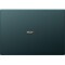 Huawei MateBook X Pro 2020 bærbar computer (grøn)