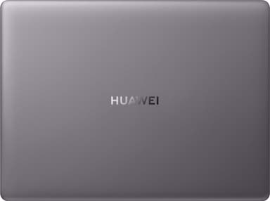 Huawei MateBook 13 2020 i7/16GB/MX250 13" bærbar computer