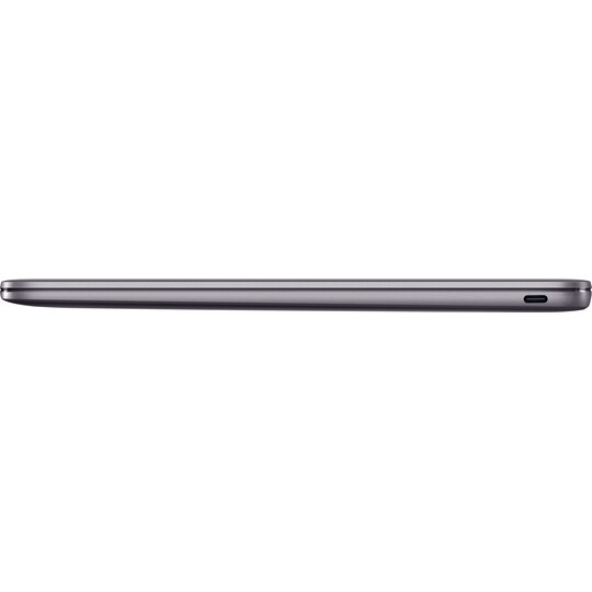 Huawei MateBook 13 2020 i5/8GB 13" bærbar computer