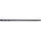 Huawei MateBook X Pro 2020 bærbar computer (grå)