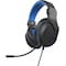 Piranha HP40 gaming headset