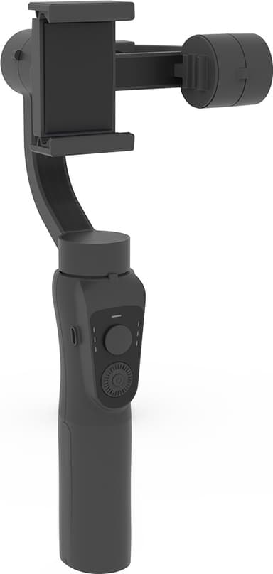 PNY stabilisator til telefoner