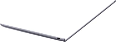Huawei MateBook 13 2020 i7/16GB/MX250 13" bærbar computer