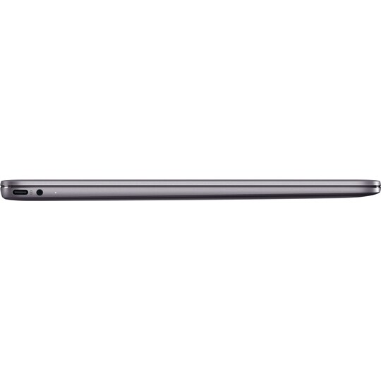 Huawei MateBook 13 2020 i7/16GB/MX250 13" bærbar computer