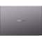Huawei MateBook X Pro 2020 bærbar computer (grå)