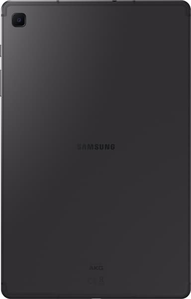Samsung Galaxy Tab S6 Lite wi-fi tablet 4/64GB (oxford grey)