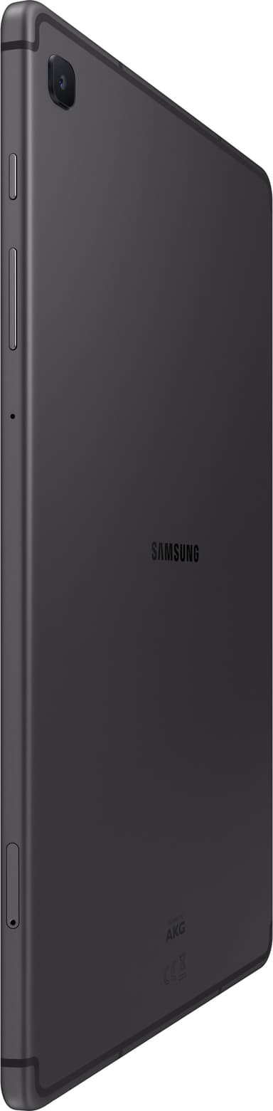 Samsung Galaxy Tab S6 Lite wi-fi tablet 4/64GB (oxford grey)
