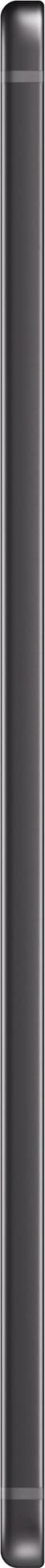 Samsung Galaxy Tab S6 Lite wi-fi tablet 4/64GB (oxford grey)