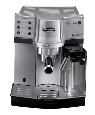 DeLonghi espressomaskine EC 860.M