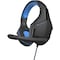 Piranha HP25 gaming headset
