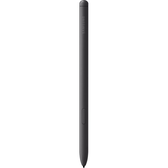 Samsung Galaxy Tab S6 Lite 4G tablet 4/64GB (oxford grey)