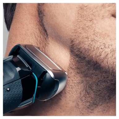 Braun Series 8 barberhoved BRA83M