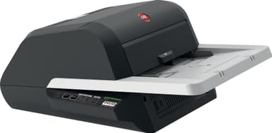 Instruere lobby Bukser GBC Foton laminator | Elgiganten