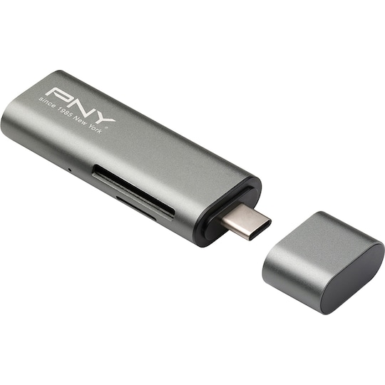 PNY USB-adapter