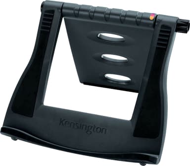 Kensington EasyRiser stander til bærbar computer