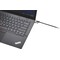 Kensington Laptop MicroSaver 2.0 T-Bar Keyed lås