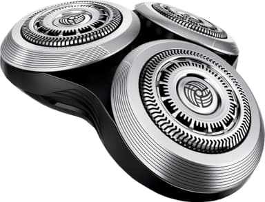 Philips ekstra barberhoved RQ1270ACC