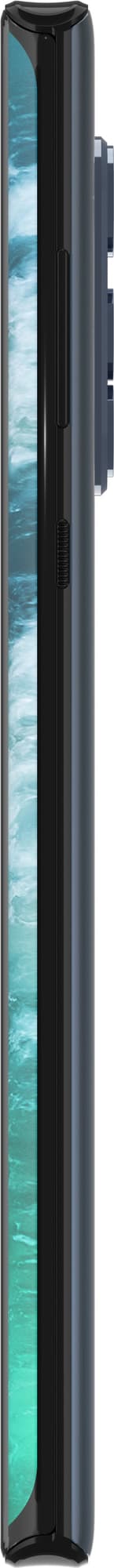 Motorola Edge Plus 5G smartphone 12/256GB (thunder grey)