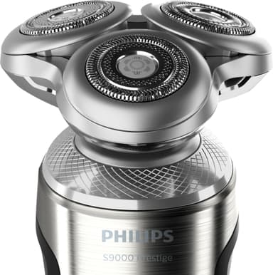 Philips S9000 Prestige barberhoved SH98/60