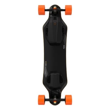 Exway Flex HUB