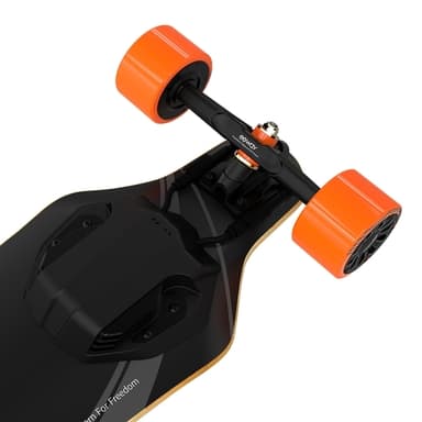 Exway Flex HUB