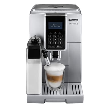 DeLonghi Dinamica espressomaskine ECAM 350.75