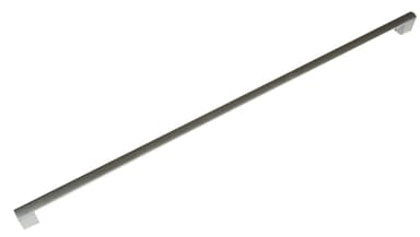 Epoq Leonardo håndtag 672 2 stk.