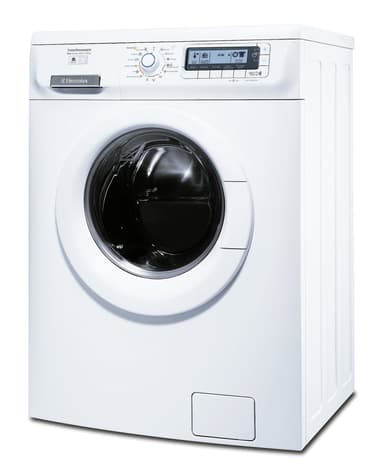 Electrolux Vaskemaskine