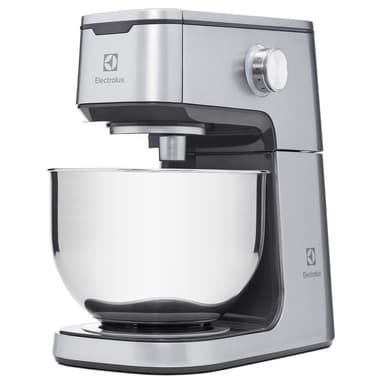 Electrolux Expressionist køkkenmaskine EKM7300