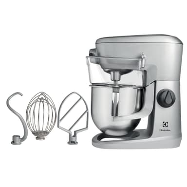 Electrolux UltramixProfessional køkkenmaskine EKM9000