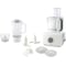 Kenwood MultiPro Home foodprocessor FDP643WH