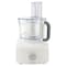 Kenwood MultiPro Home foodprocessor FDP643WH
