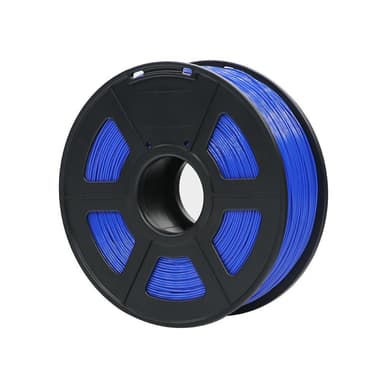 PLA 1.75 mm 1 kg Blue