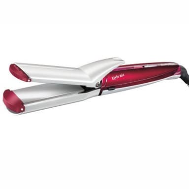 BaByliss multistyler BAMS22E