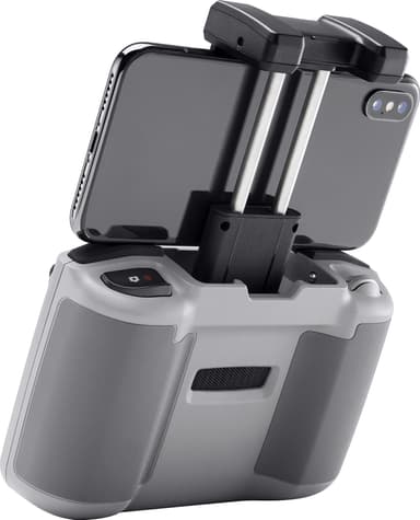 DJI Mavic Air 2 drone