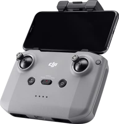 DJI Mavic Air 2 drone