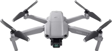 DJI Mavic Air 2 drone