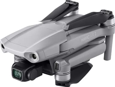 DJI Mavic Air 2 drone