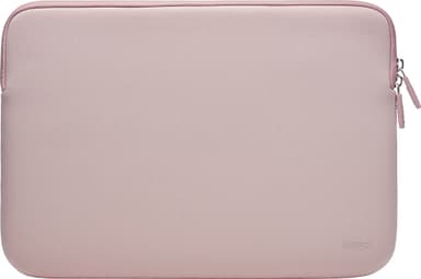 KEEP PC sleeve til bærbar computer 14" (warm rose)