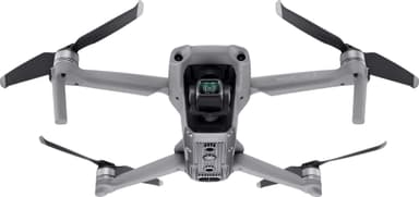 DJI Mavic Air 2 drone