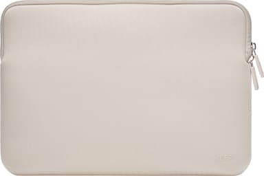 KEEP PC sleeve til bærbar computer 13" (taupe)
