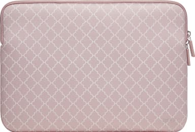 KEEP PC sleeve til bærbar computer 14" (rose arabicca)